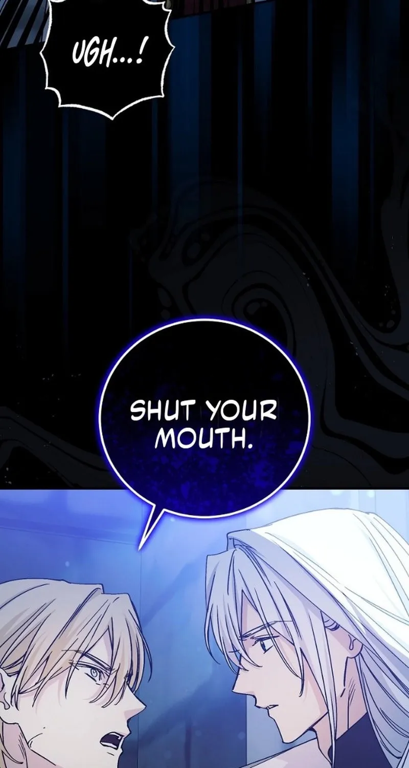 Read A Talented Maid chapter 101 image 73 on Lezhin
