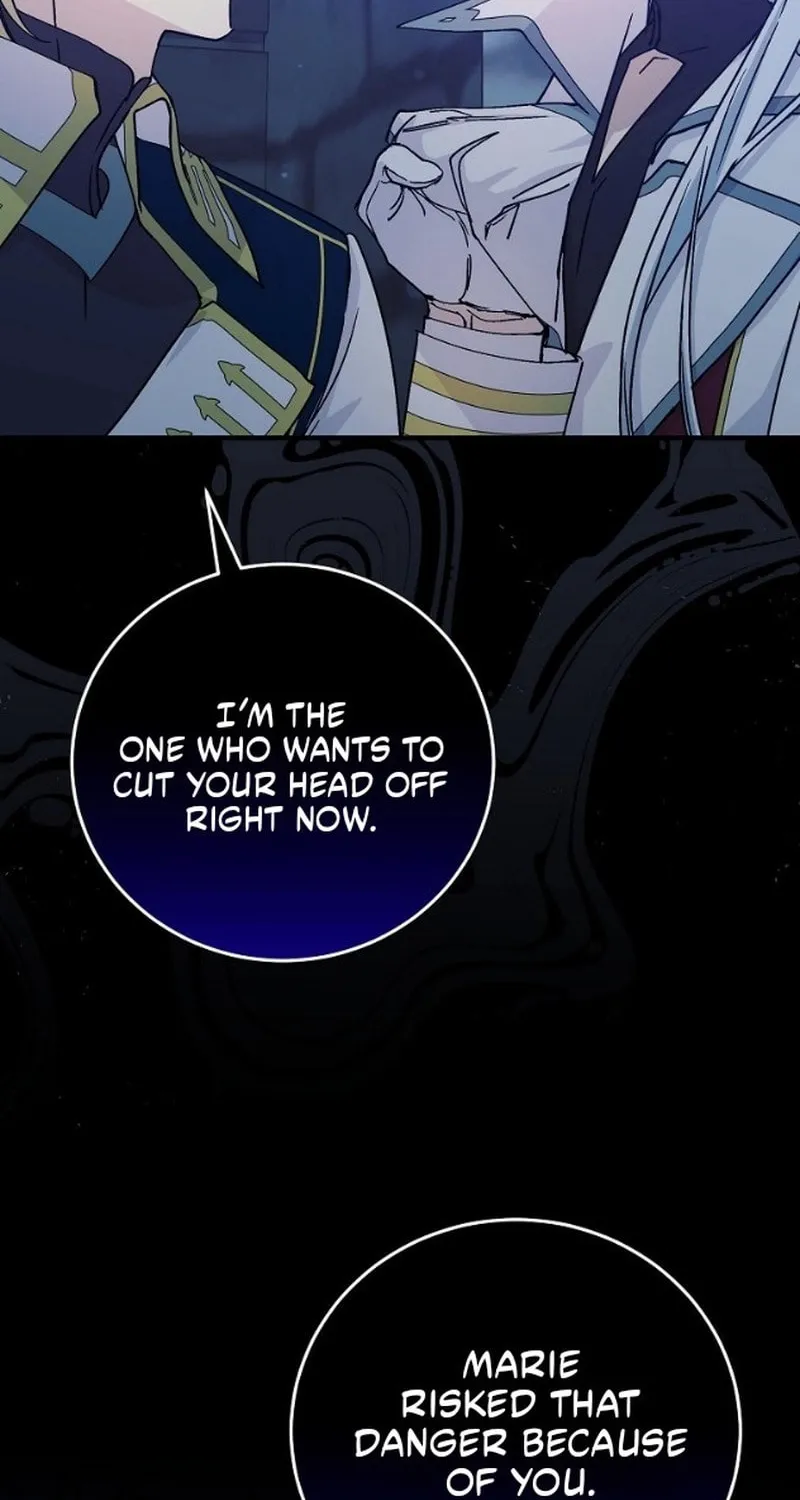 Read A Talented Maid chapter 101 image 74 on Lezhin