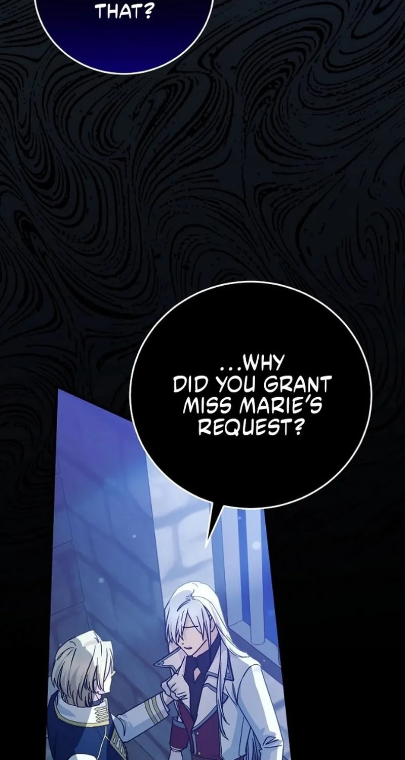 Read A Talented Maid chapter 101 image 76 on Lezhin