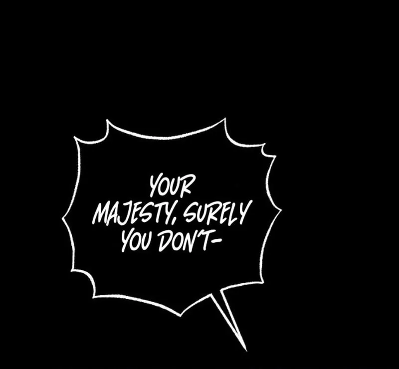 Read A Talented Maid chapter 101 image 78 on Lezhin