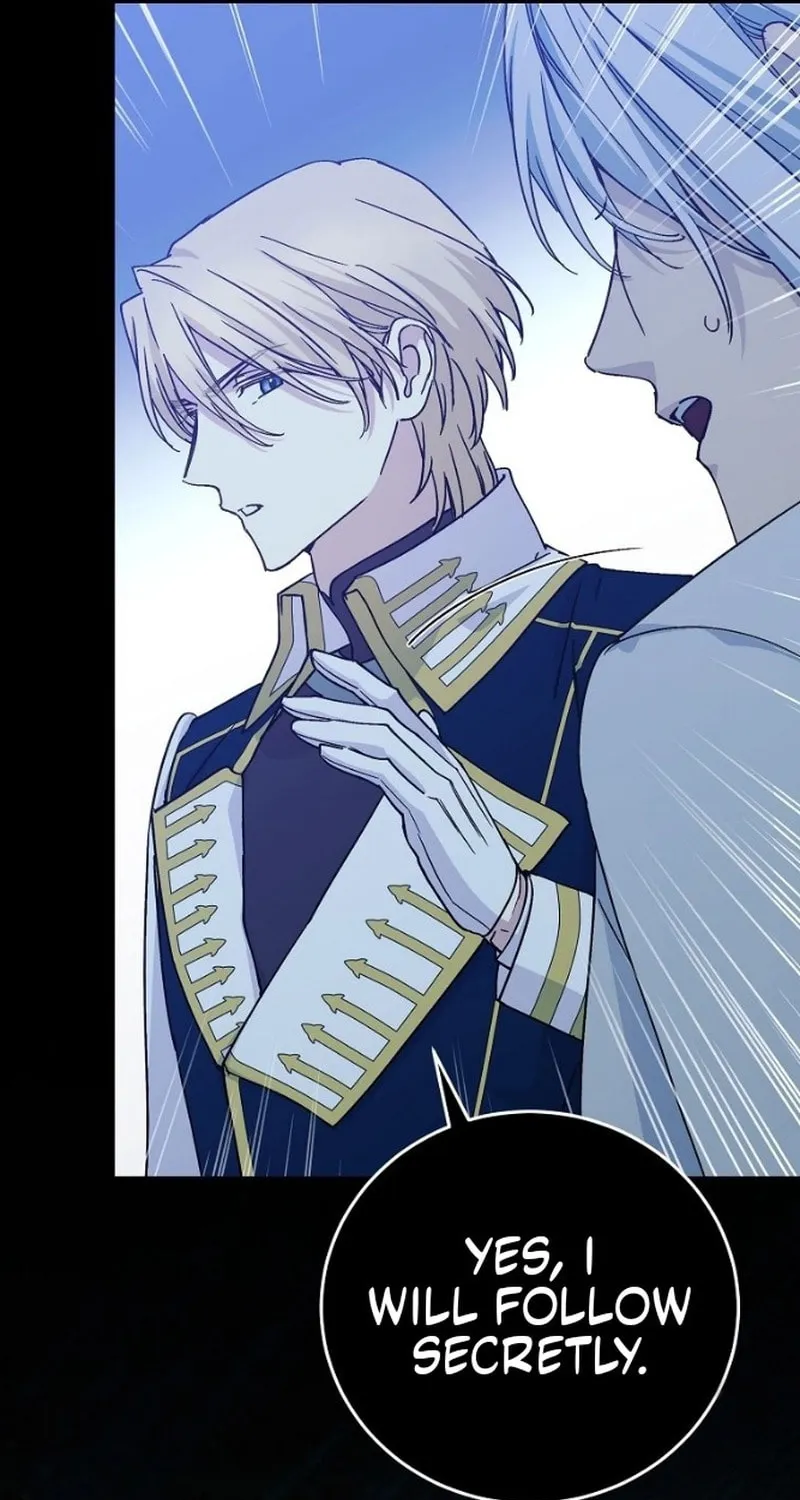 Read A Talented Maid chapter 101 image 79 on Lezhin