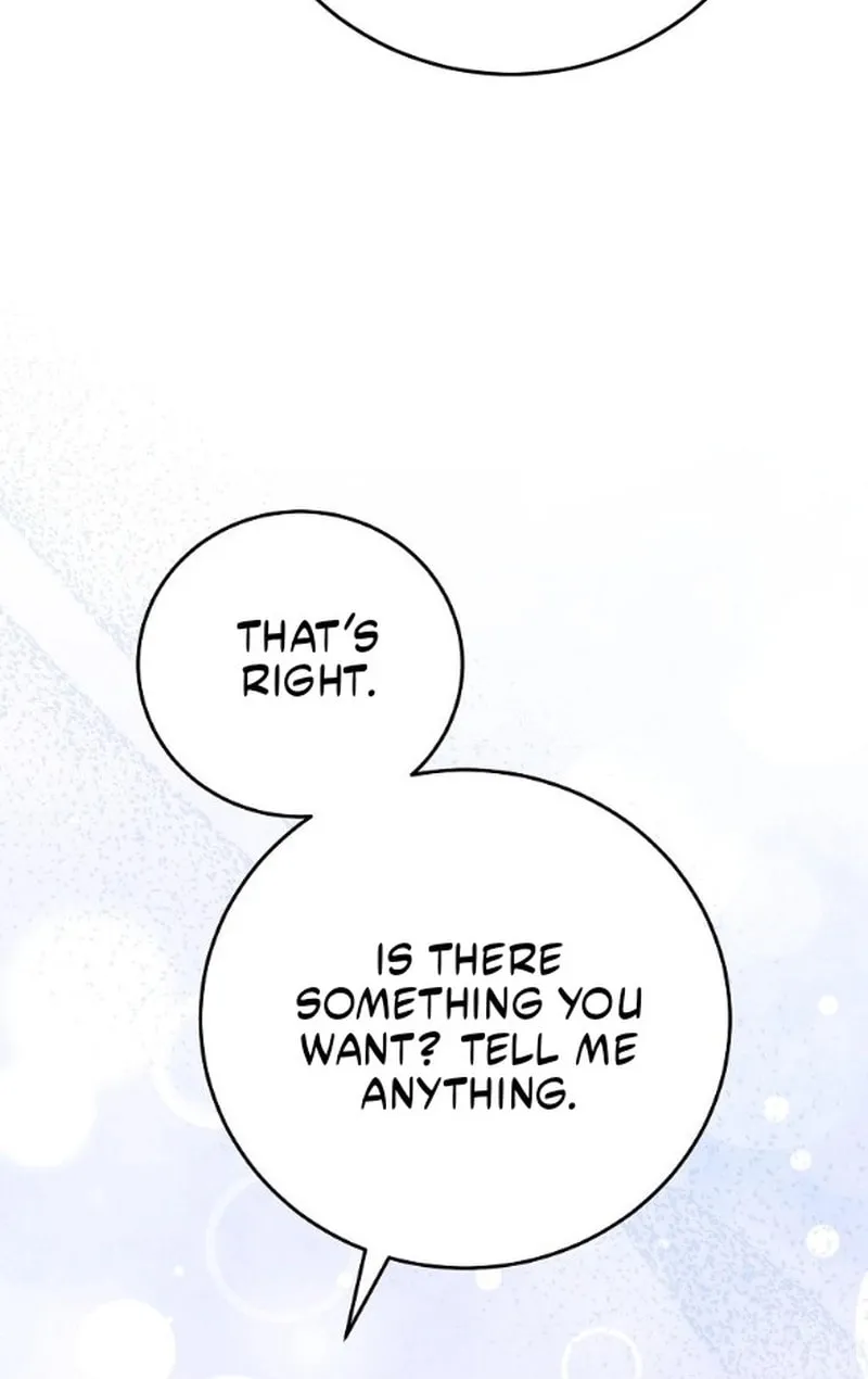 Read A Talented Maid chapter 101 image 8 on Lezhin
