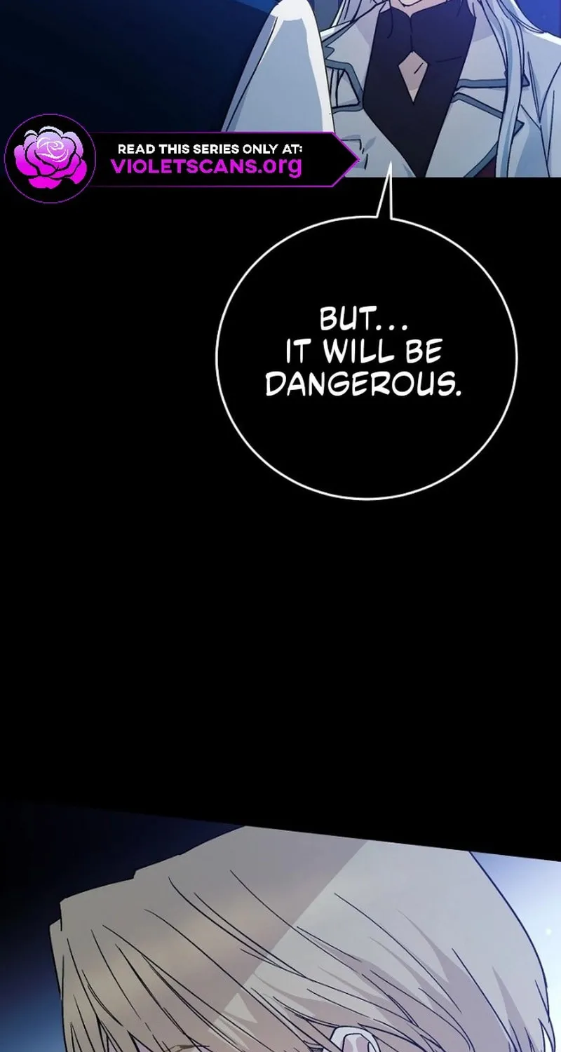 Read A Talented Maid chapter 101 image 81 on Lezhin