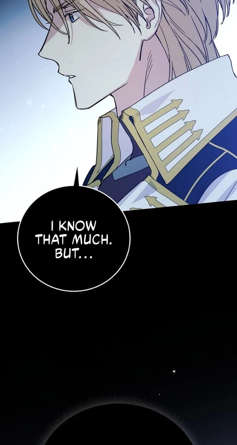 Read A Talented Maid chapter 101 image 82 on Lezhin