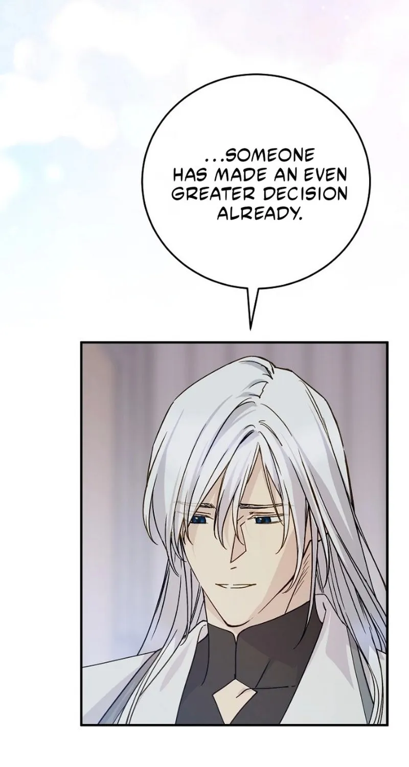 Read A Talented Maid chapter 101 image 84 on Lezhin