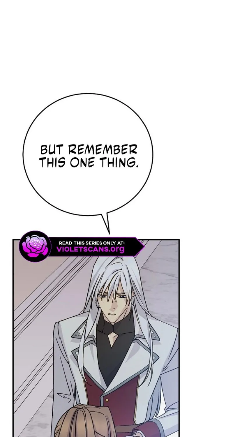 Read A Talented Maid chapter 101 image 85 on Lezhin