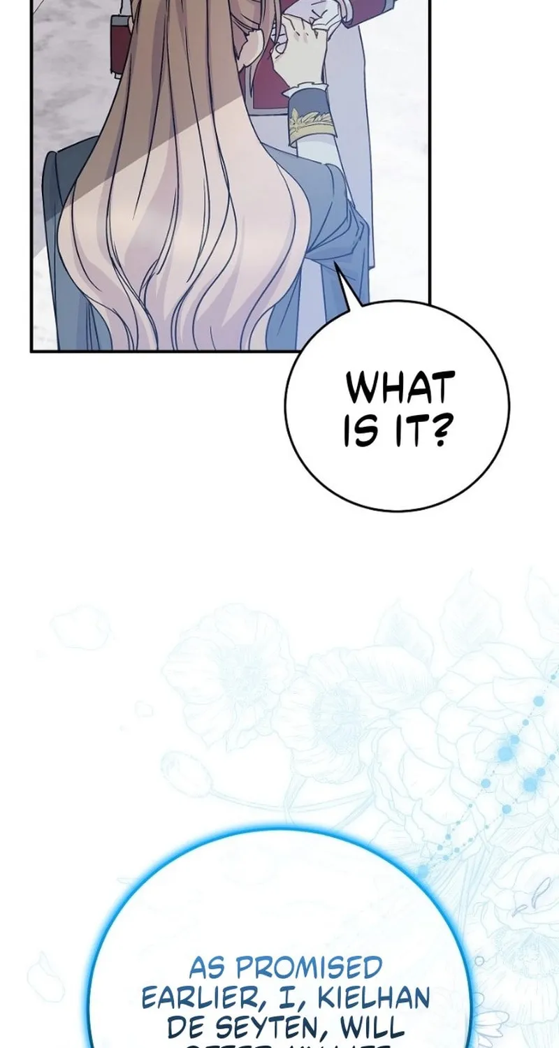 Read A Talented Maid chapter 101 image 86 on Lezhin