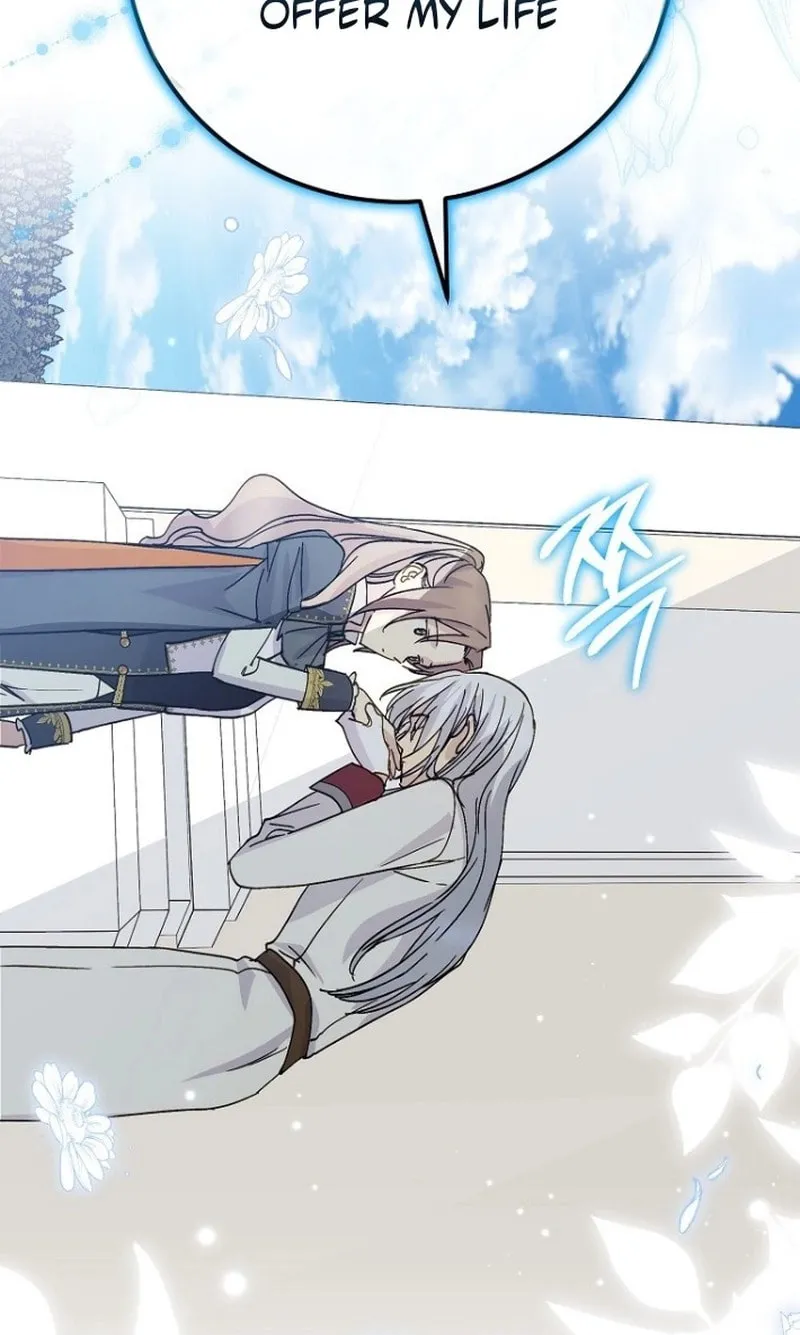 Read A Talented Maid chapter 101 image 87 on Lezhin