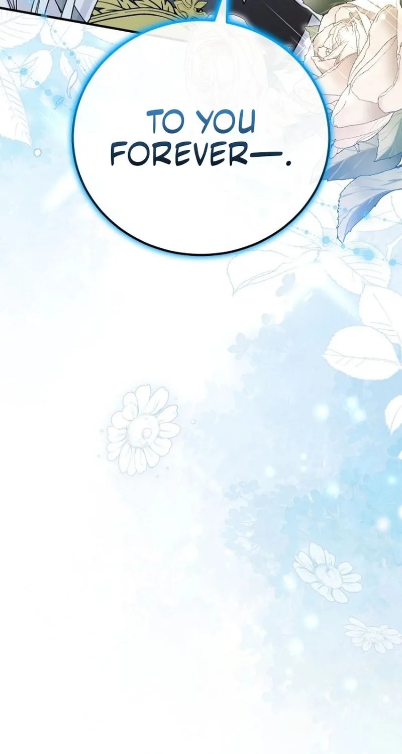 Read A Talented Maid chapter 101 image 89 on Lezhin