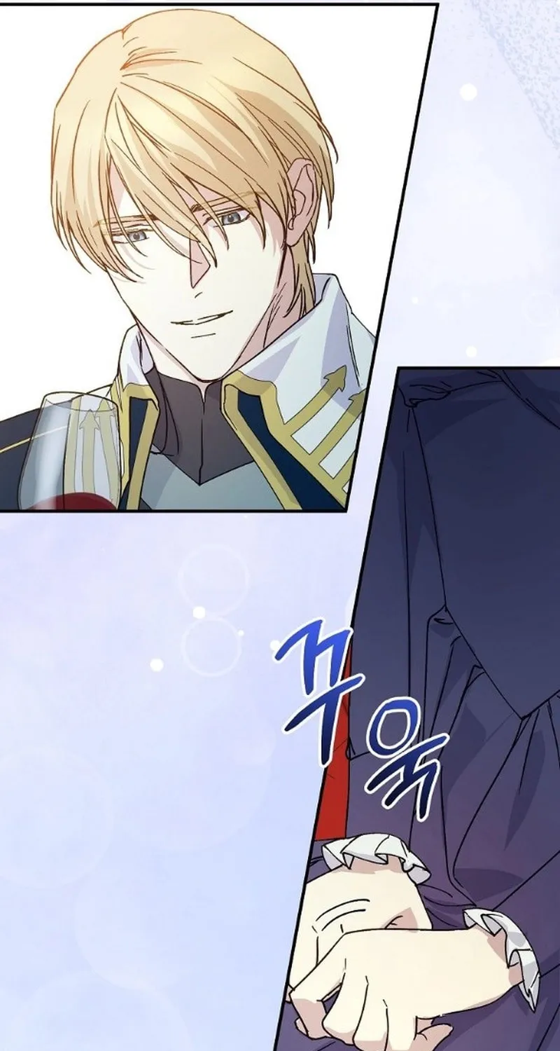 Read A Talented Maid chapter 101 image 9 on Lezhin
