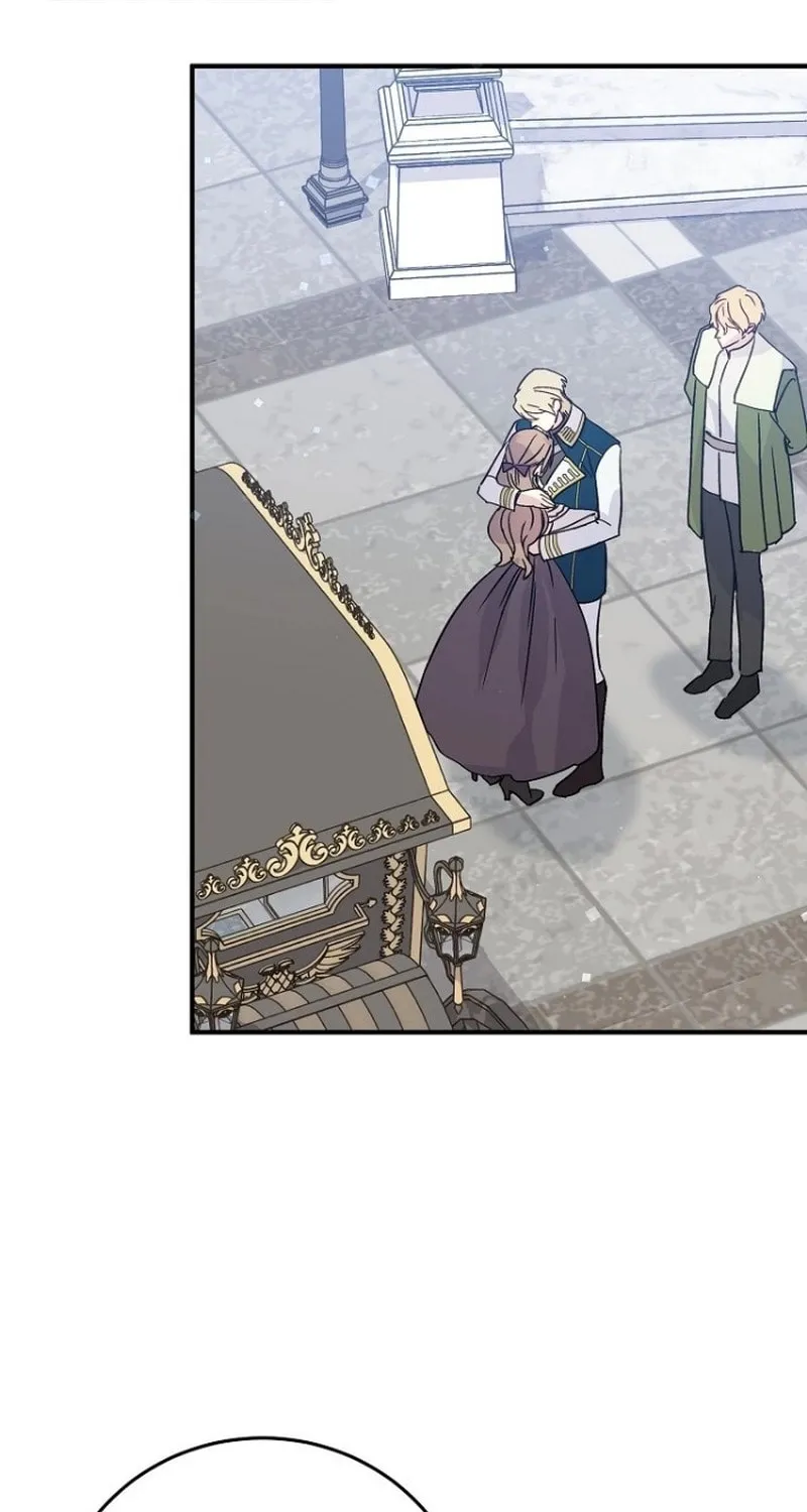 Read A Talented Maid chapter 101 image 91 on Lezhin