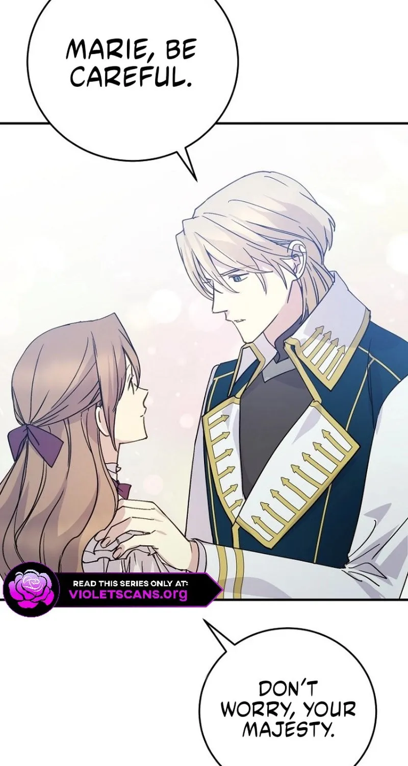 Read A Talented Maid chapter 101 image 92 on Lezhin