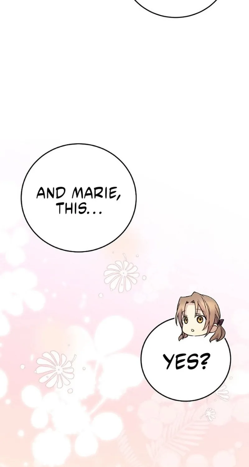 Read A Talented Maid chapter 101 image 93 on Lezhin