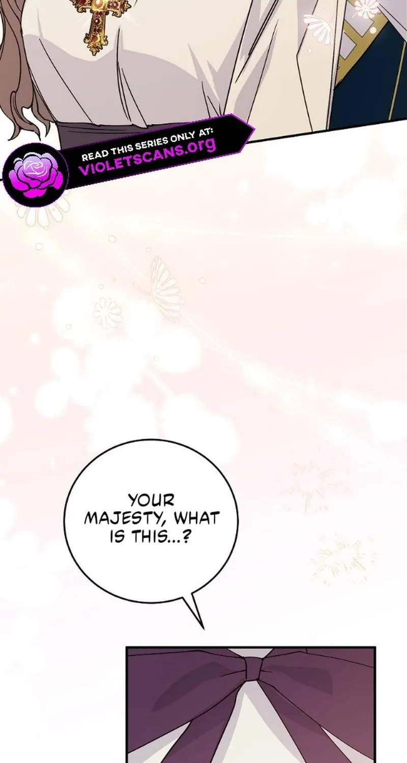 Read A Talented Maid chapter 101 image 95 on Lezhin