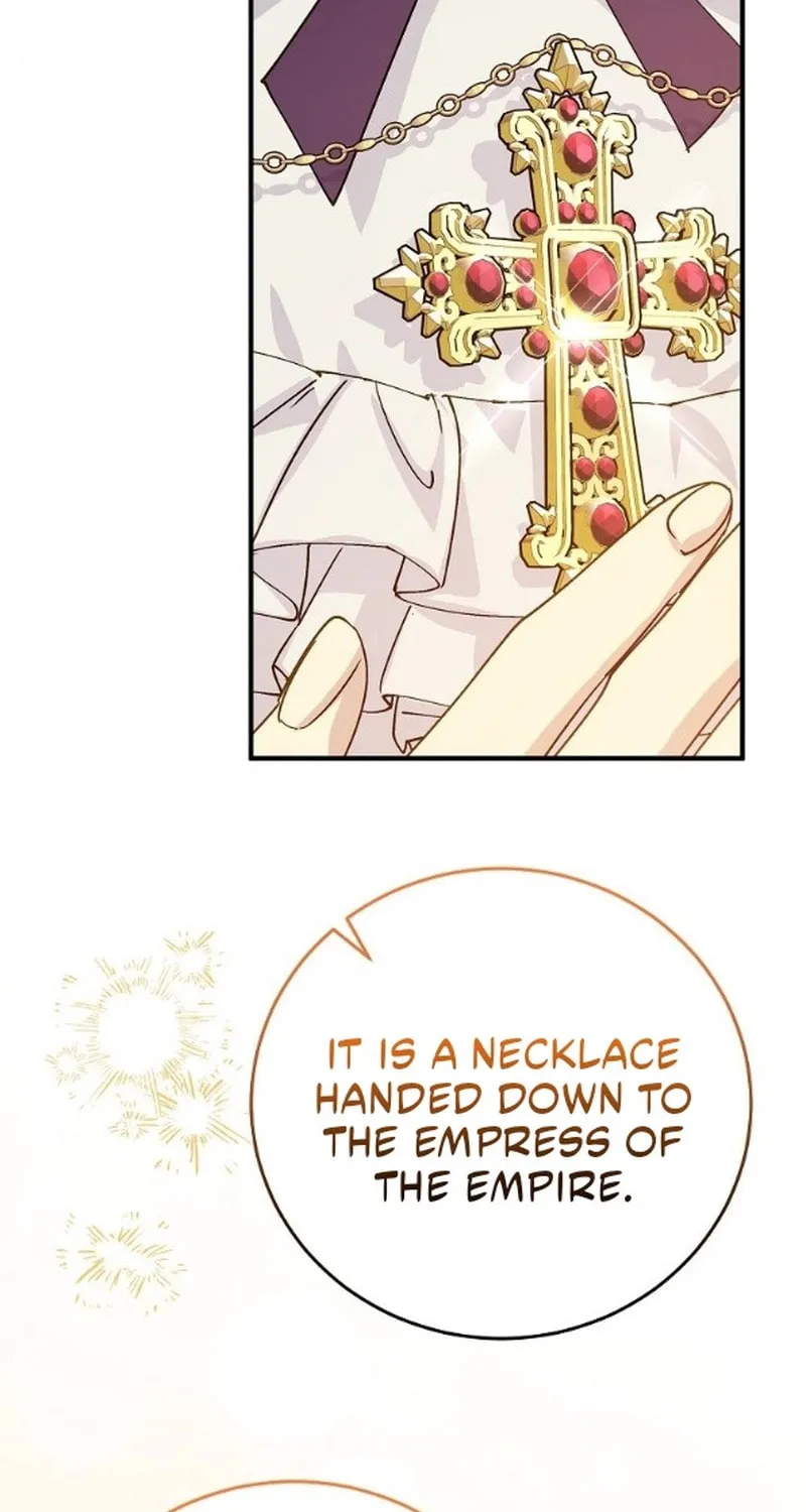 Read A Talented Maid chapter 101 image 96 on Lezhin