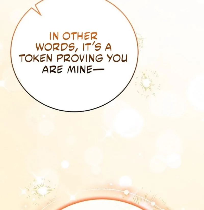 Read A Talented Maid chapter 101 image 97 on Lezhin