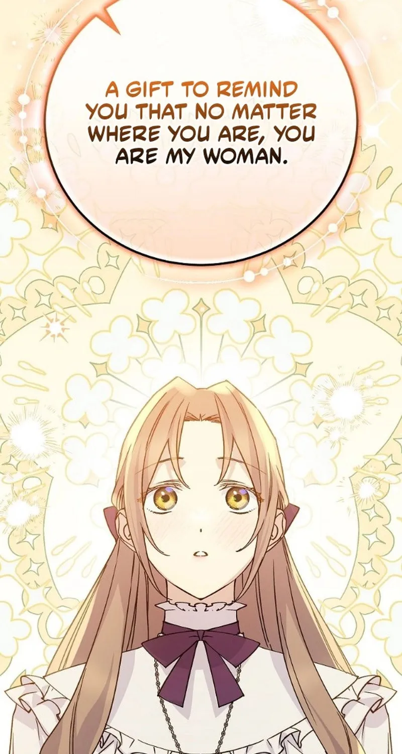 Read A Talented Maid chapter 101 image 98 on Lezhin