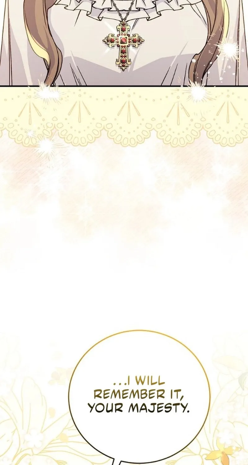 Read A Talented Maid chapter 101 image 99 on Lezhin