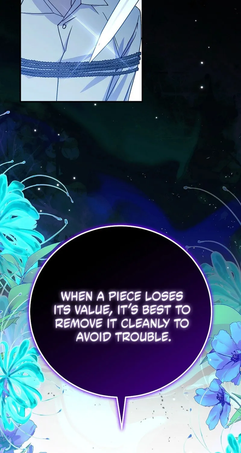Read A Talented Maid chapter 102 image 16 on Lezhin