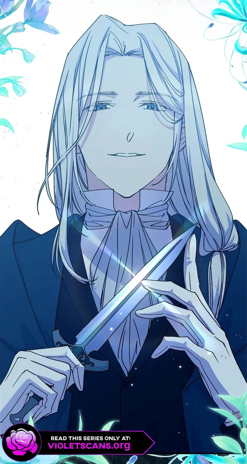 Read A Talented Maid chapter 102 image 17 on Lezhin