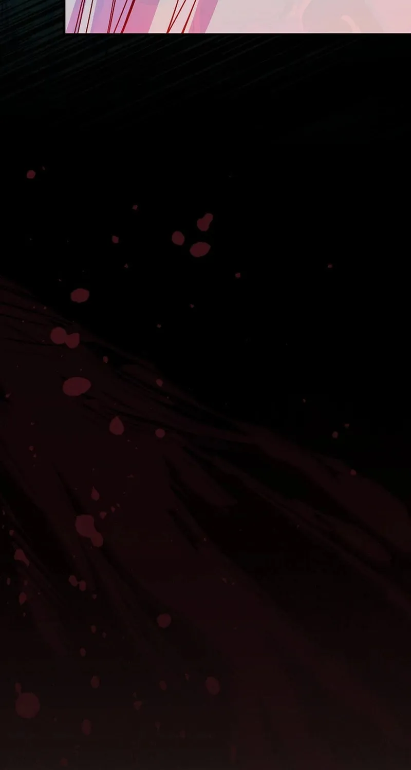Read A Talented Maid chapter 102 image 19 on Lezhin