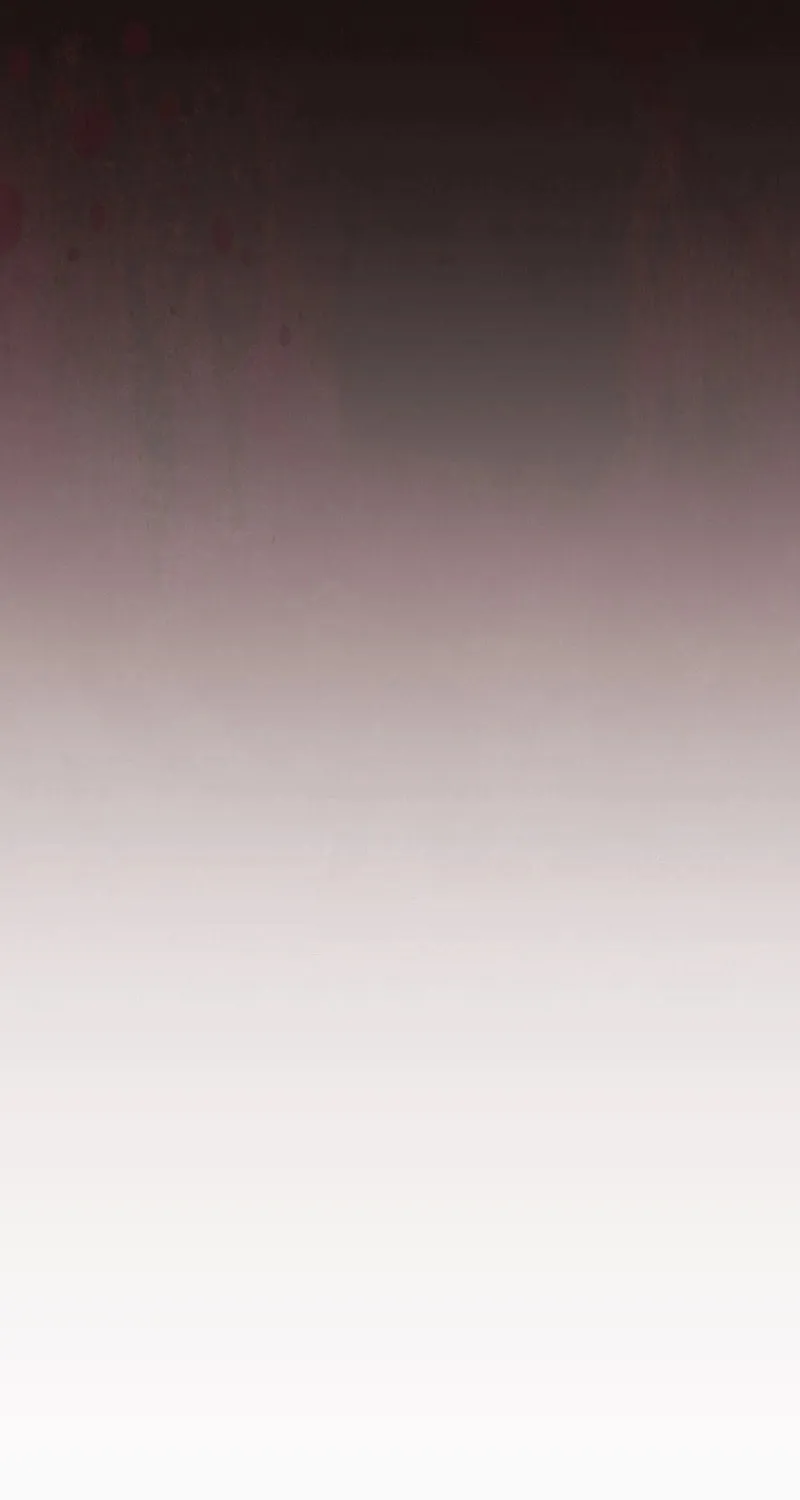 Read A Talented Maid chapter 102 image 20 on Lezhin