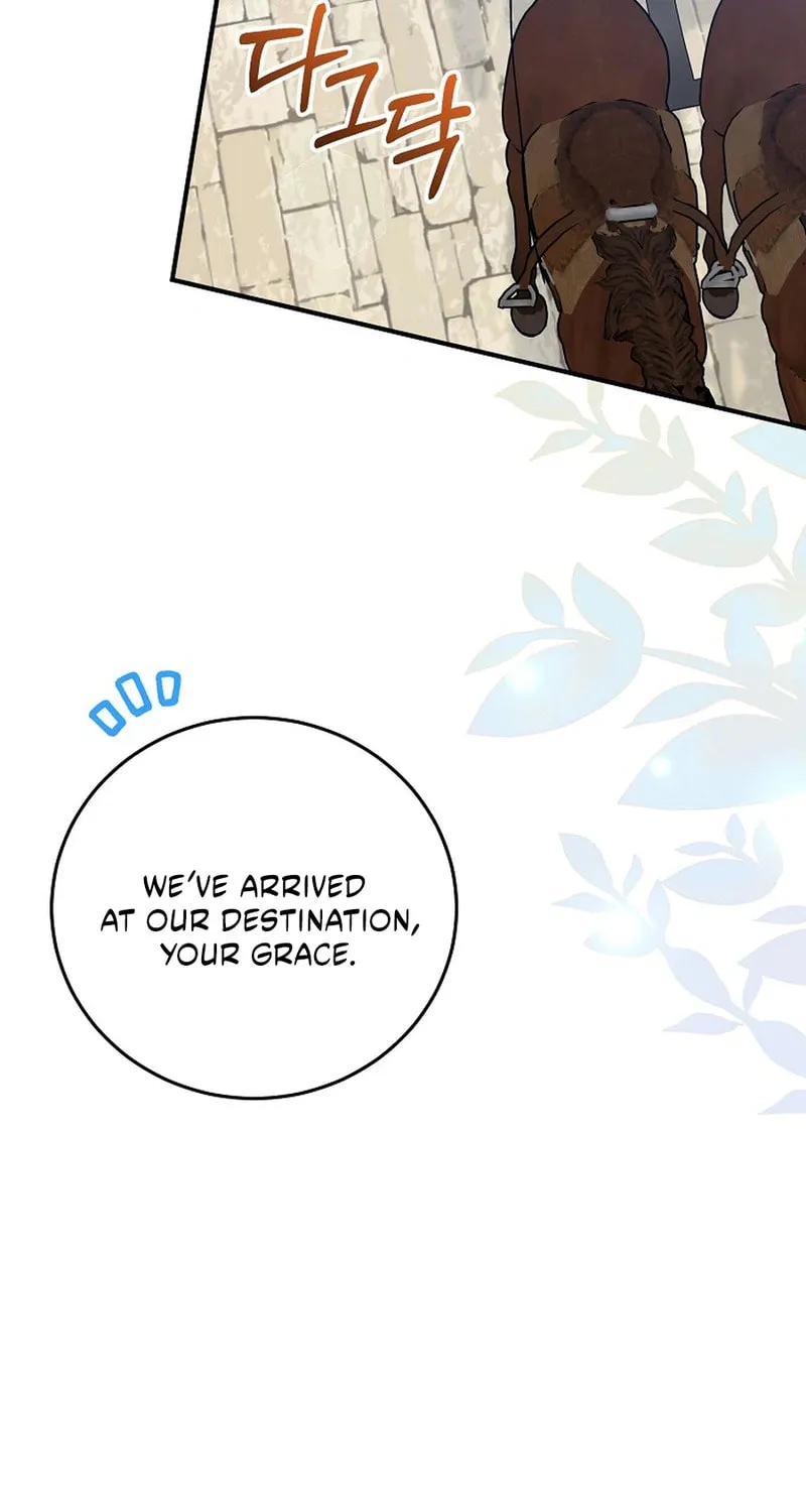 Read A Talented Maid chapter 102 image 24 on Lezhin