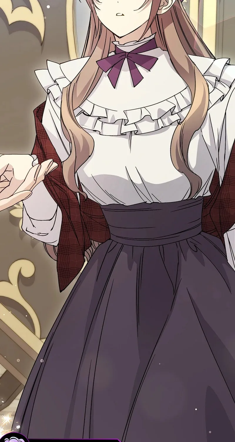 Read A Talented Maid chapter 102 image 26 on Lezhin