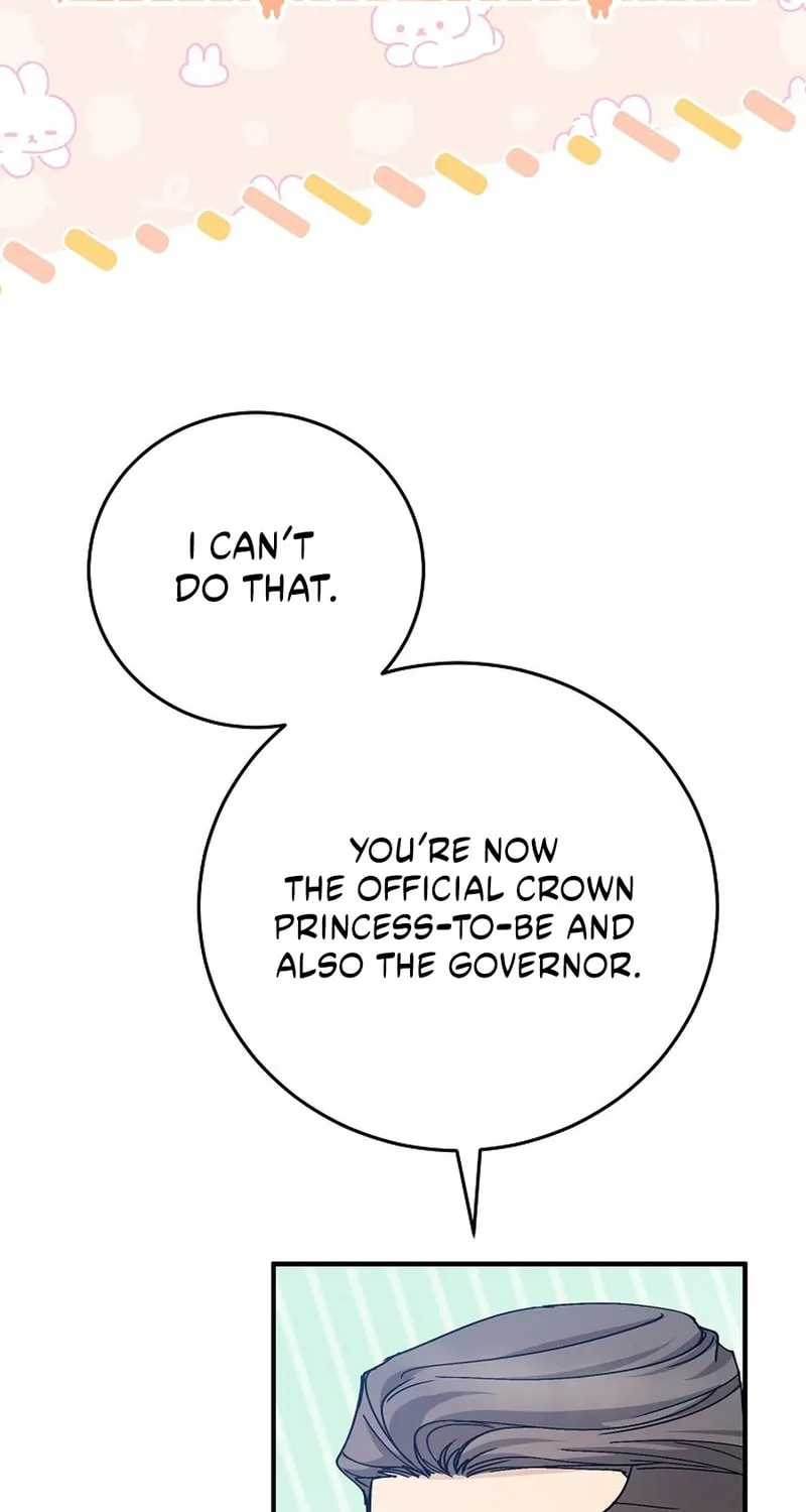 Read A Talented Maid chapter 102 image 32 on Lezhin