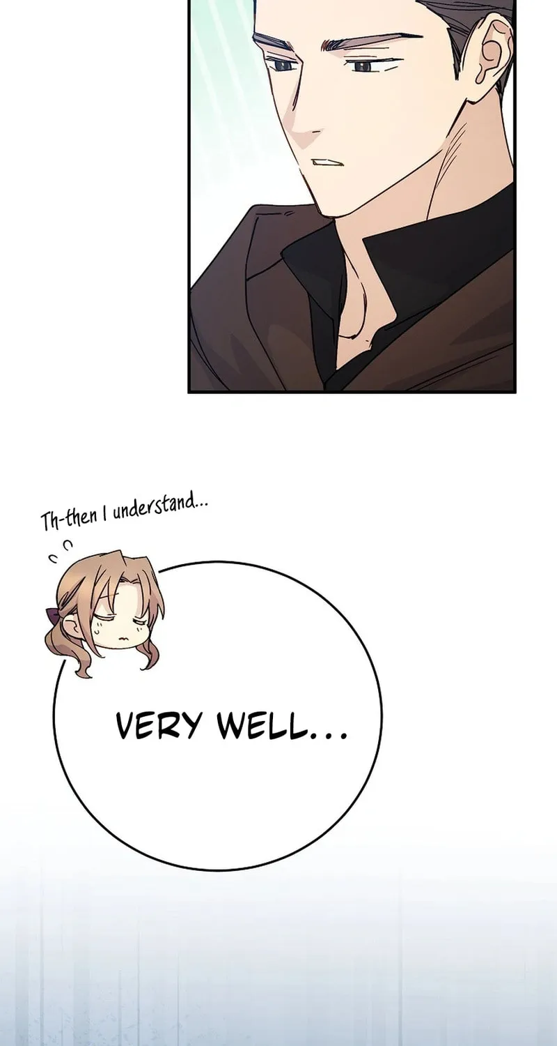 Read A Talented Maid chapter 102 image 33 on Lezhin