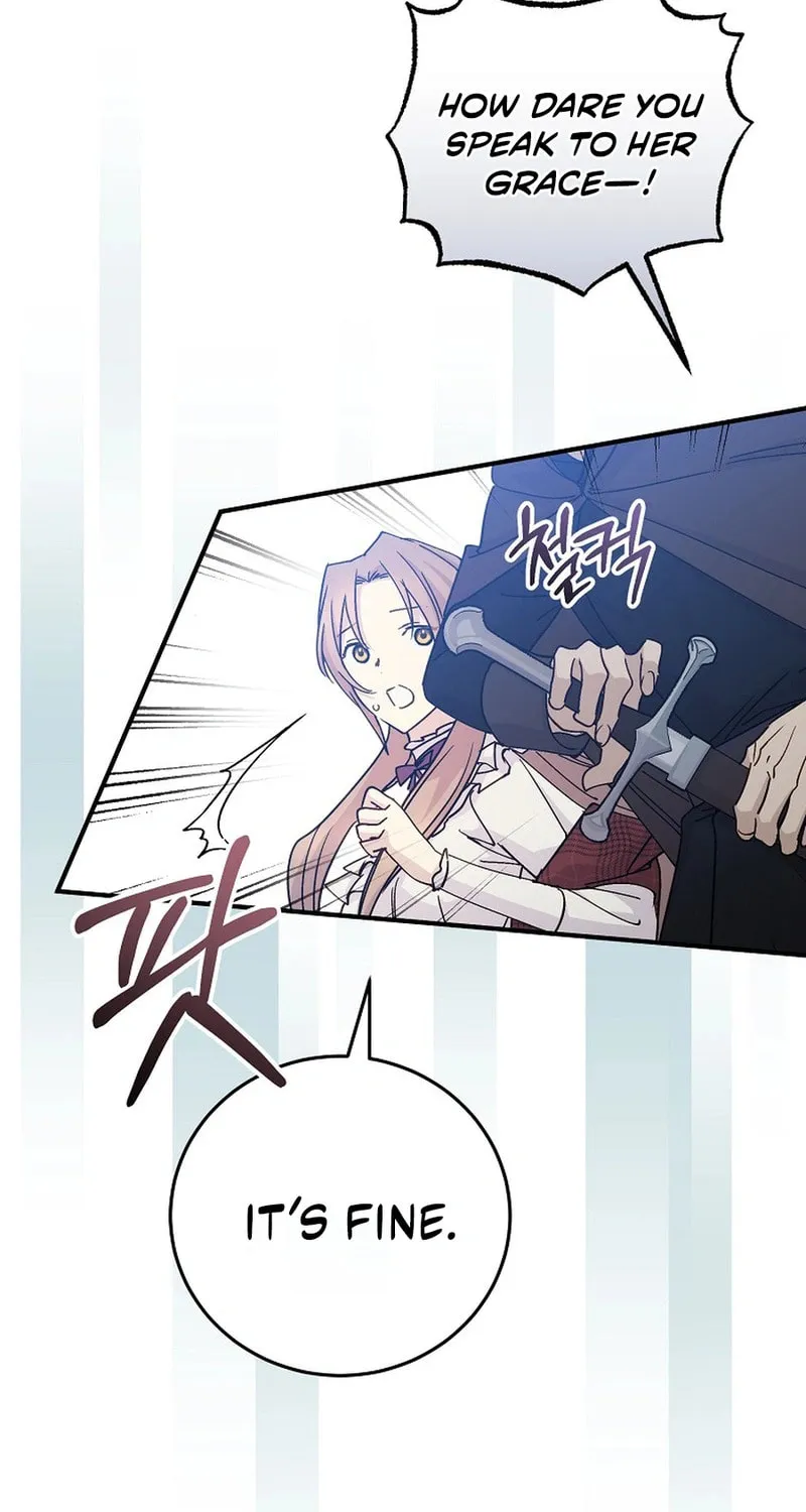 Read A Talented Maid chapter 102 image 38 on Lezhin