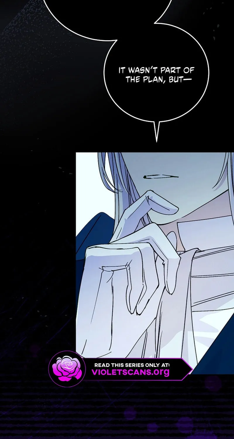 Read A Talented Maid chapter 102 image 4 on Lezhin