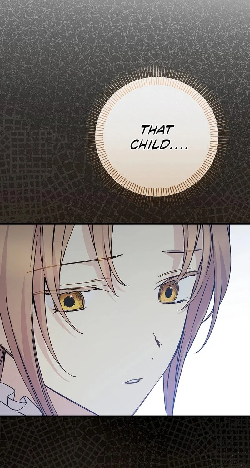 Read A Talented Maid chapter 102 image 41 on Lezhin