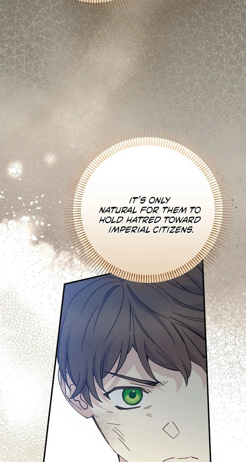 Read A Talented Maid chapter 102 image 43 on Lezhin