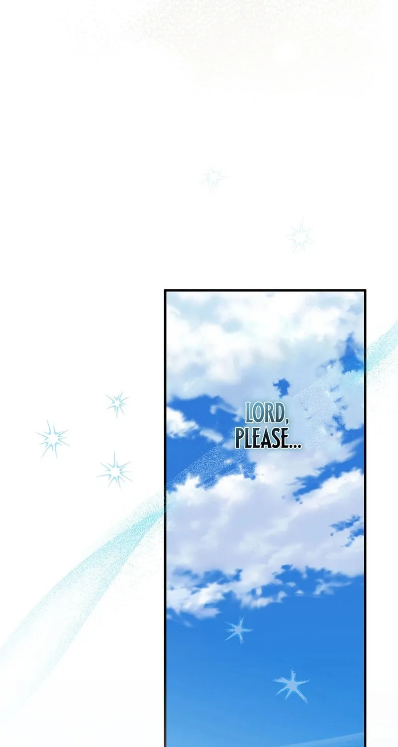 Read A Talented Maid chapter 102 image 45 on Lezhin