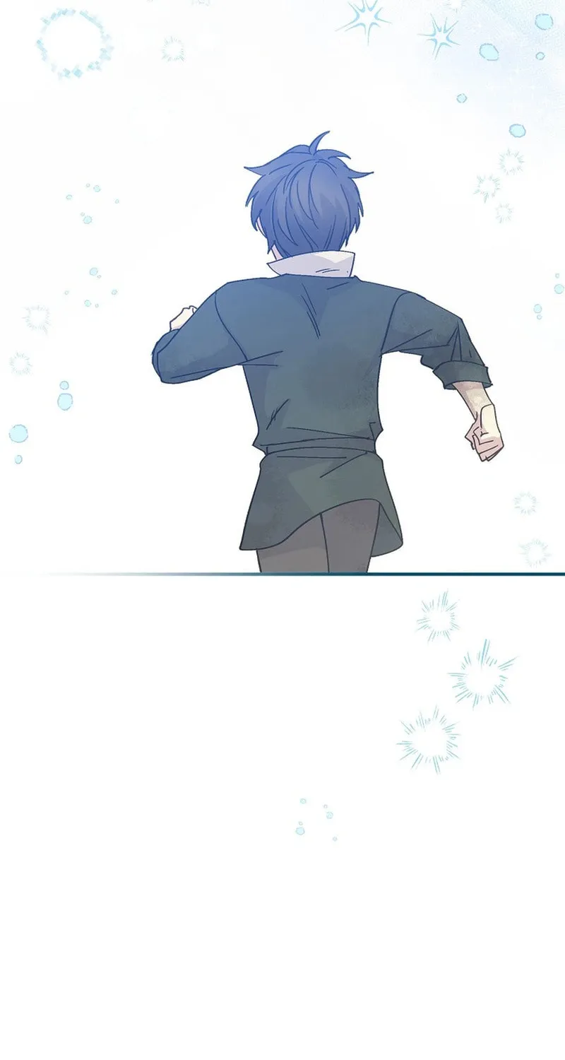 Read A Talented Maid chapter 102 image 47 on Lezhin