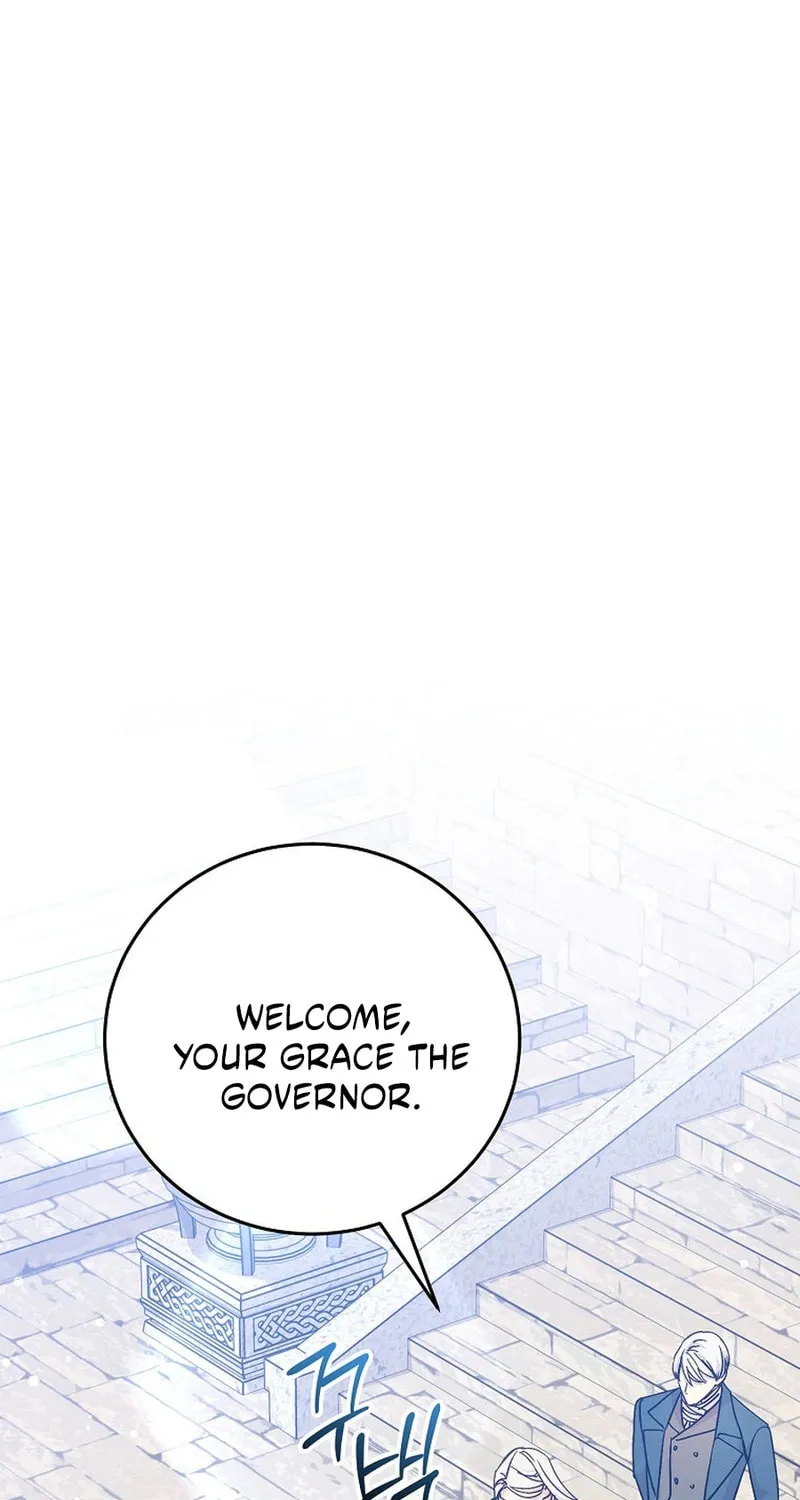 Read A Talented Maid chapter 102 image 48 on Lezhin
