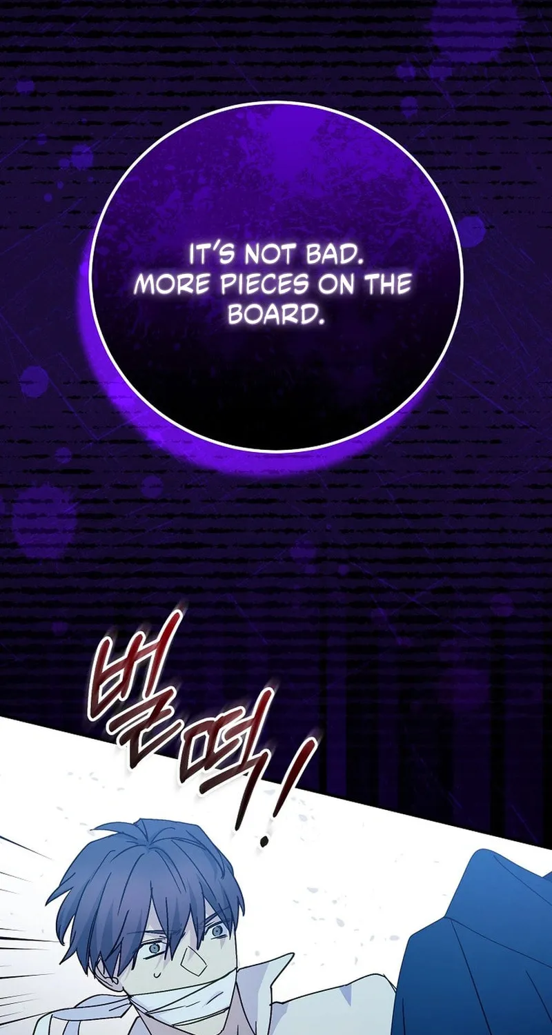 Read A Talented Maid chapter 102 image 5 on Lezhin
