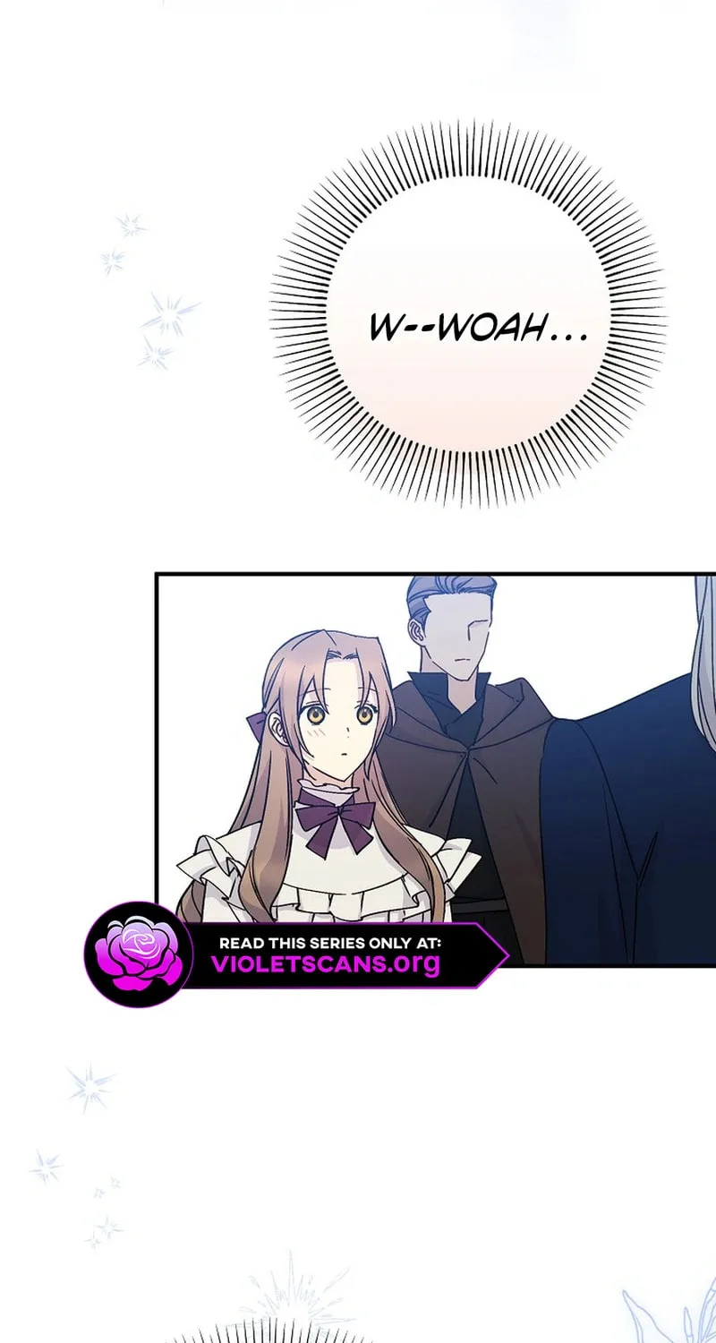 Read A Talented Maid chapter 102 image 52 on Lezhin