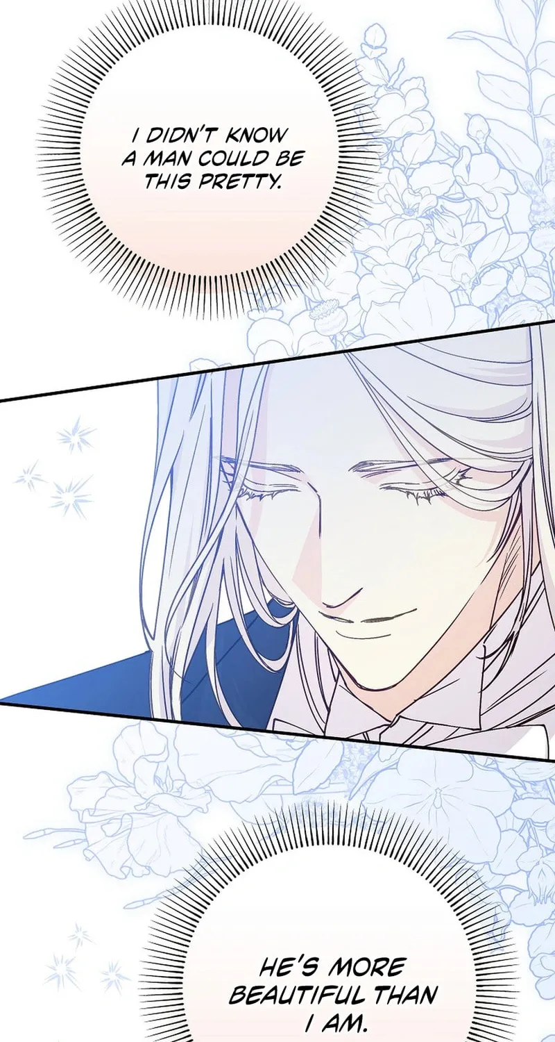 Read A Talented Maid chapter 102 image 53 on Lezhin