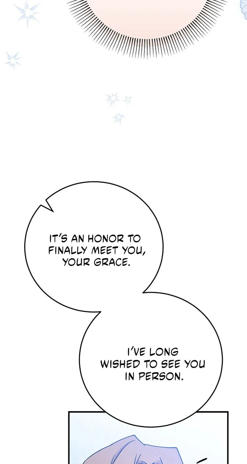Read A Talented Maid chapter 102 image 54 on Lezhin
