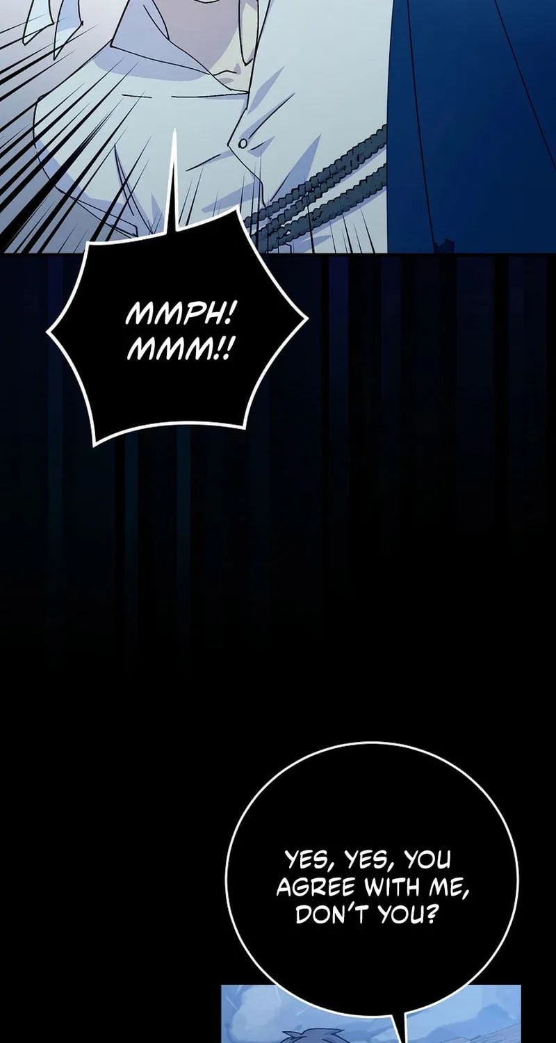 Read A Talented Maid chapter 102 image 6 on Lezhin