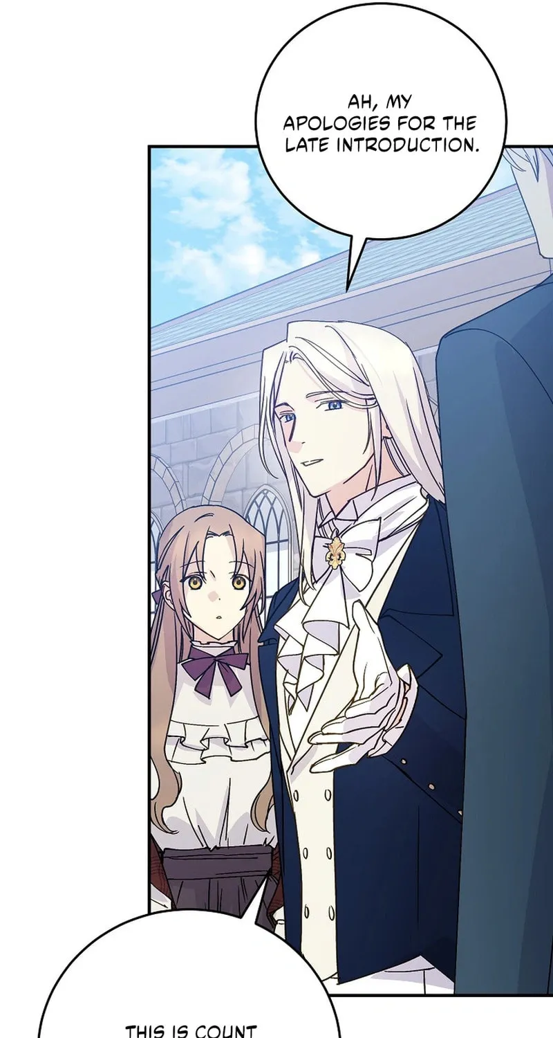 Read A Talented Maid chapter 102 image 60 on Lezhin