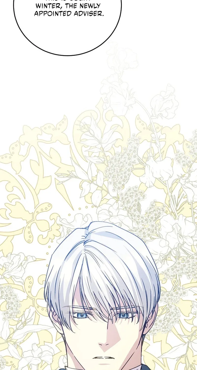 Read A Talented Maid chapter 102 image 61 on Lezhin
