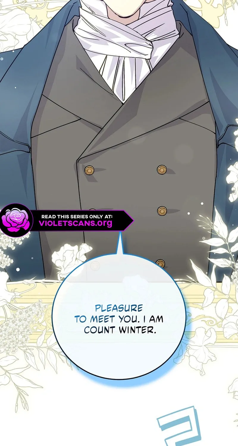 Read A Talented Maid chapter 102 image 62 on Lezhin