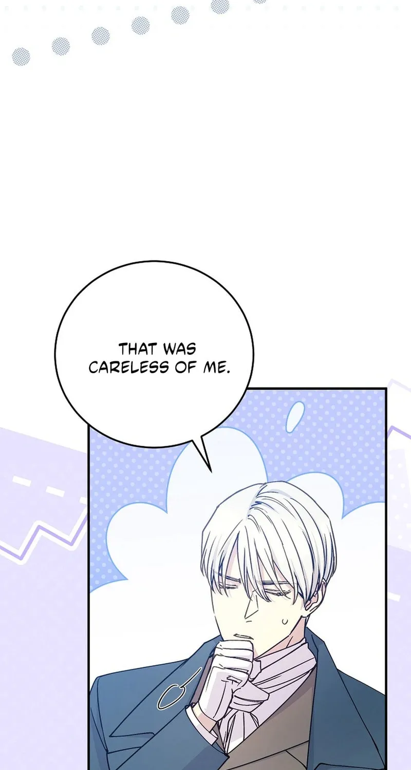 Read A Talented Maid chapter 102 image 64 on Lezhin