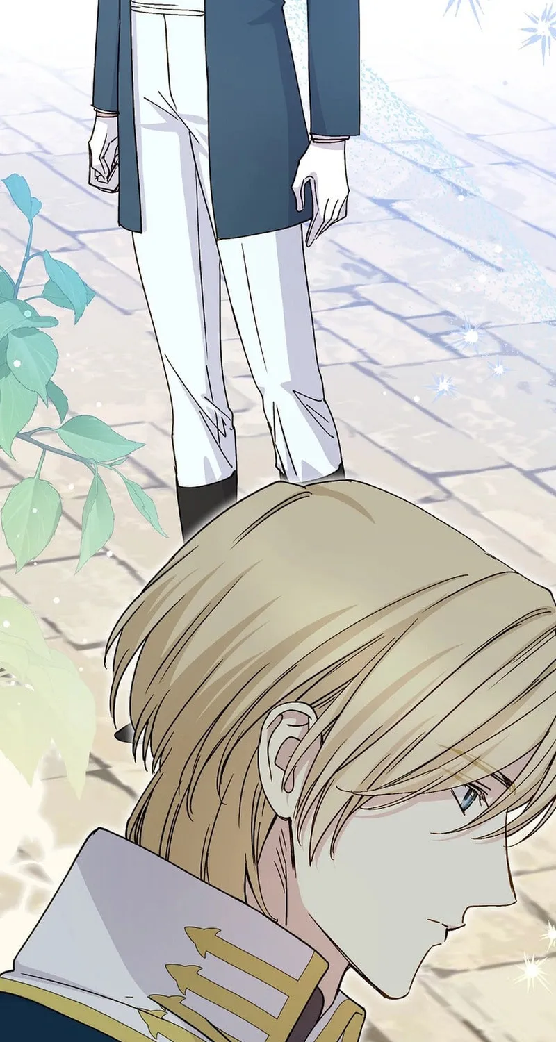 Read A Talented Maid chapter 102 image 68 on Lezhin