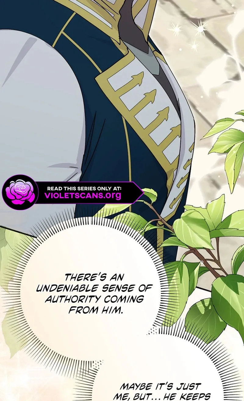 Read A Talented Maid chapter 102 image 69 on Lezhin