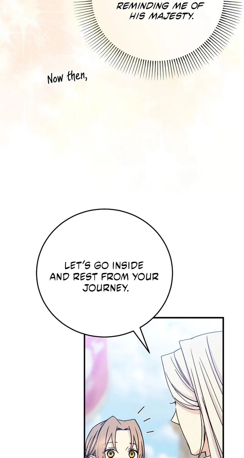 Read A Talented Maid chapter 102 image 70 on Lezhin