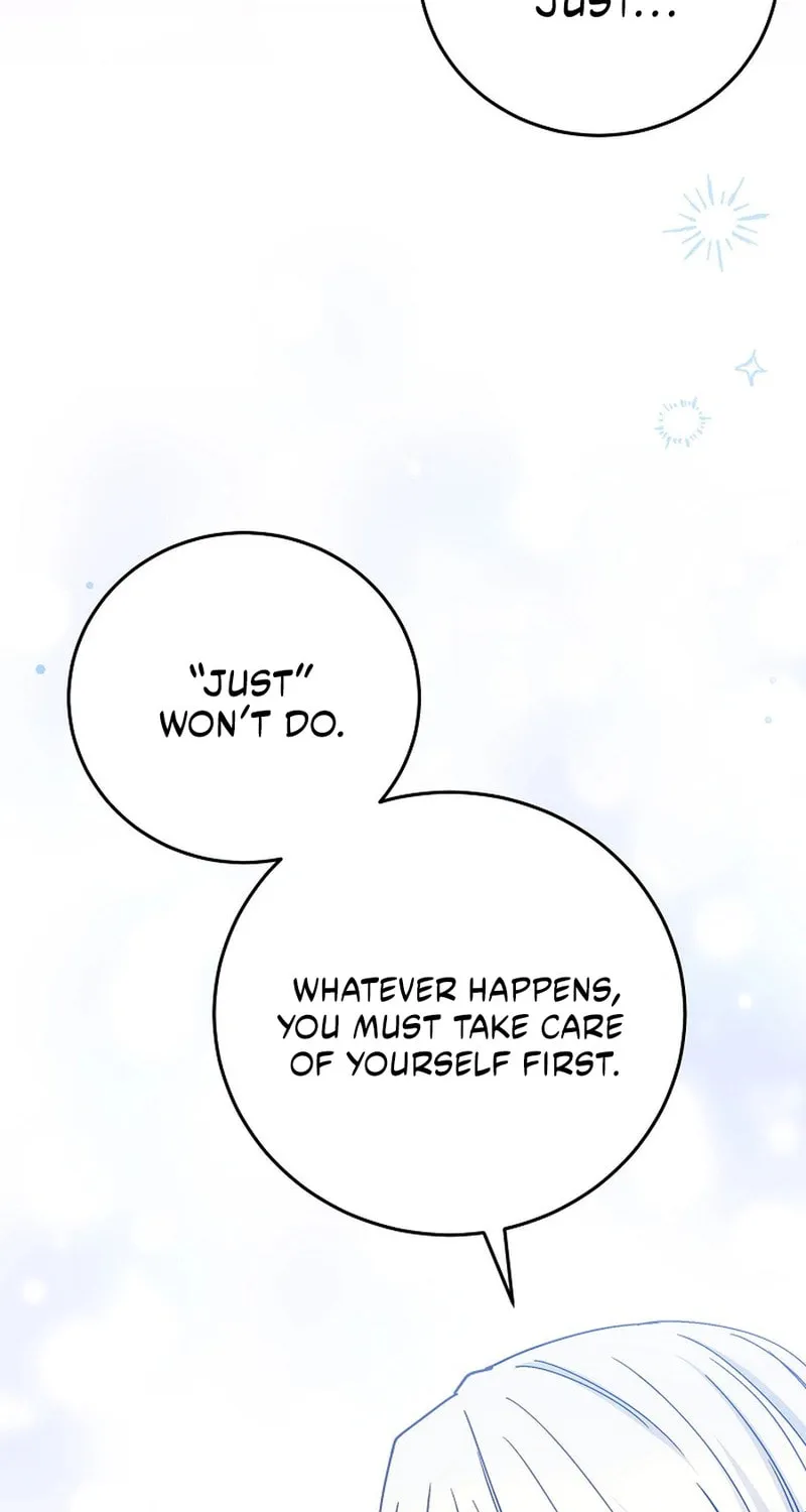 Read A Talented Maid chapter 102 image 81 on Lezhin